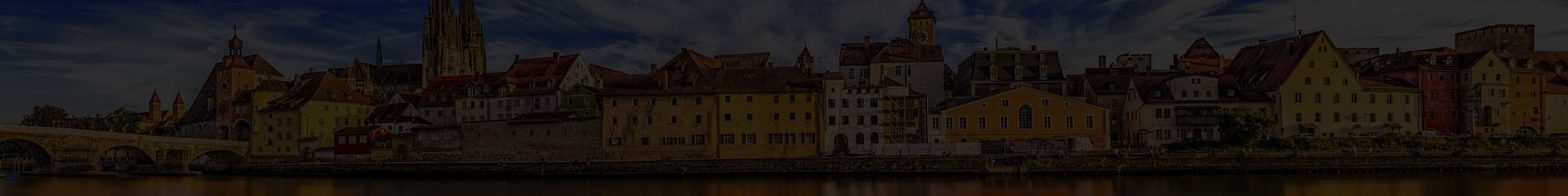 潢川茅台酒回收